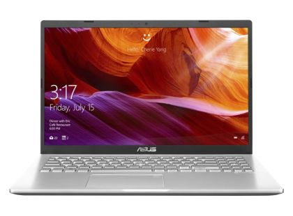 Asus X509FJ-BR012T